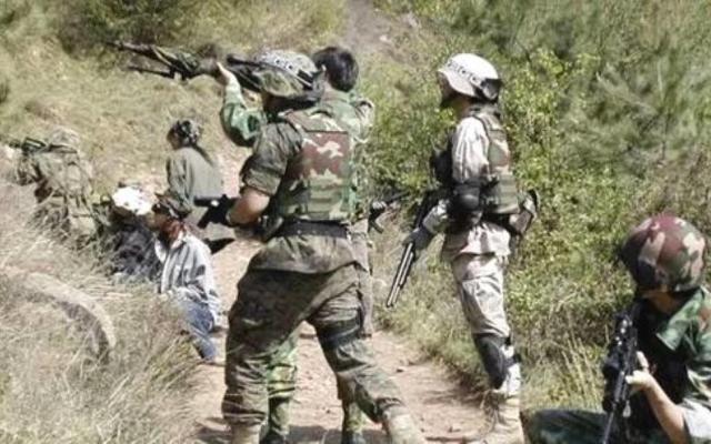 北京周邊2日自駕游：實(shí)彈射擊體驗(yàn)、盤古開天2日河北滄州自駕游